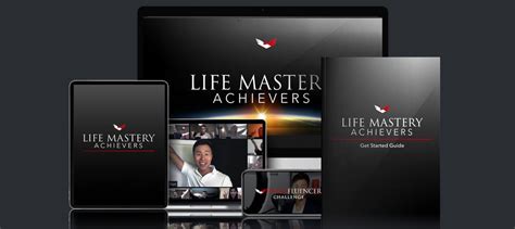 lma course tim han|Become an LMA with Tim Han’s LMA Course: A Path to Success.